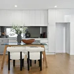 Rent 2 bedroom house in Essendon