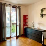 Rent 1 bedroom apartment of 45 m² in Segrate