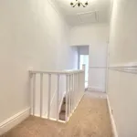 Terraced house to rent in Royton Road, Waterloo, Liverpool L22