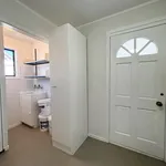 Rent 3 bedroom apartment in auckland