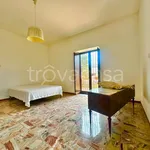 Rent 3 bedroom apartment of 100 m² in Qualiano