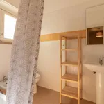 Quarto de 80 m² em lisbon