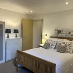 Rent 1 bedroom flat in Swansea