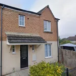 Rent 4 bedroom house in East Midlands