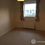 Rent 2 bedroom flat in Aberdeen