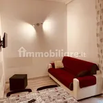 3-room flat corso Appio Claudio, Centro, Fondi