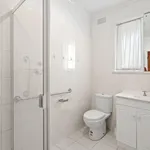 Rent 3 bedroom house in Bulleen