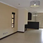 Rent 5 bedroom house in Greenstone Hill