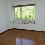 Rent 2 bedroom apartment of 120 m² in Braga