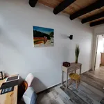 Rent 2 bedroom house of 80 m² in Silves