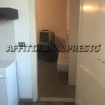 Rent 3 bedroom apartment of 120 m² in collesalvetti