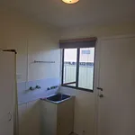 Rent 2 bedroom apartment in Kingaroy