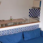 Rent 1 bedroom apartment of 42 m² in Ischia