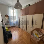 Rent 3 bedroom apartment of 99 m² in Brescia