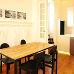 Rent 1 bedroom apartment in porto