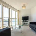 Rent 2 bedroom flat in Wales