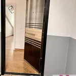 Miete 3 Schlafzimmer wohnung von 90 m² in Nuremberg