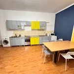 Rent a room in Poznan