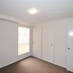 Rent 3 bedroom house in Mudgee