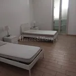 Rent 5 bedroom apartment of 125 m² in Agrigento