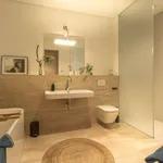 Rent 1 bedroom apartment of 84 m² in berlin