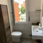 Rent 2 bedroom apartment in Bologna