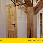 Rent 3 bedroom apartment of 54 m² in Gorzów Wielkopolski