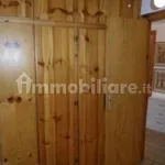 Rent 3 bedroom apartment of 80 m² in Castellaneta