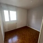 Appartement de 52 m² avec 2 chambre(s) en location à LYON