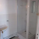 Rent 3 bedroom apartment of 56 m² in Marseille