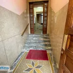 Rent 3 bedroom apartment of 80 m² in Turin