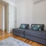 Rent 1 bedroom apartment in lisbon