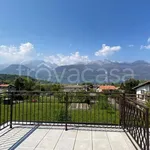 Rent 3 bedroom apartment of 80 m² in Colico