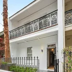 Rent 4 bedroom house in woollahra