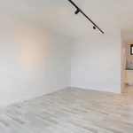 Huur 1 slaapkamer appartement van 42 m² in Utrecht