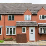 Rent 3 bedroom house in South West England