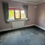 Rent 3 bedroom house in Yorkshire And The Humber