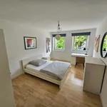 Rent a room of 70 m² in Frankfurt am Main