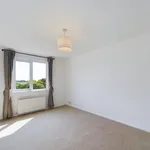 Rent 3 bedroom house in Chichester