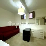 Rent 2 bedroom apartment of 38 m² in Turin