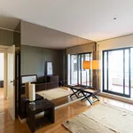 Rent 2 bedroom apartment in Porto