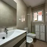 Habitación de 85 m² en Granada