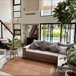 Rent 3 bedroom house of 450 m² in Prachuap Khiri Khan