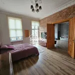 Rent 2 bedroom apartment of 92 m² in Bydgoszcz