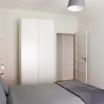 Rent 5 bedroom apartment in Lisbon