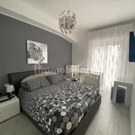 4-room flat excellent condition, Soverato Marina, Soverato