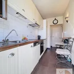 Rent 2 bedroom apartment in Woluwe-Saint-Pierre