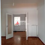 Rent 2 bedroom apartment of 79 m² in Κυψέλη