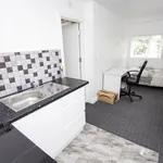 Rent 6 bedroom flat in Birmingham