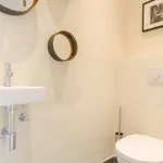 Rent 1 bedroom apartment of 73 m² in brussels